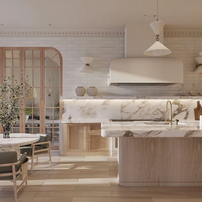 Les finitions de mon hublot cintré sont irréprochables ! Merci pour ce travail d’exception.