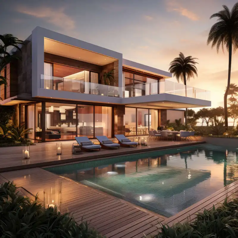 Travail soigné et finitions impeccables ! Mon bureau en aluminium est parfait.