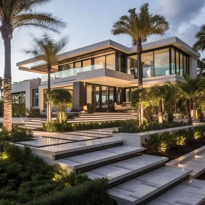 Mon portail est superbe et a été installé avec soin et rapidité.