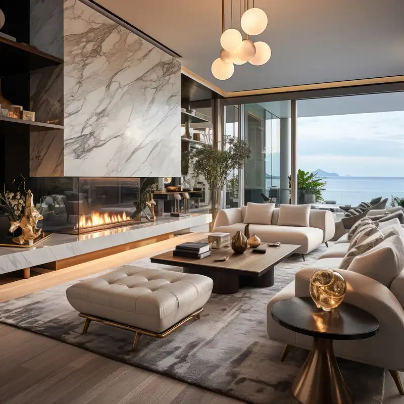 Un service impeccable, je recommande vivement Alumax Réunion.