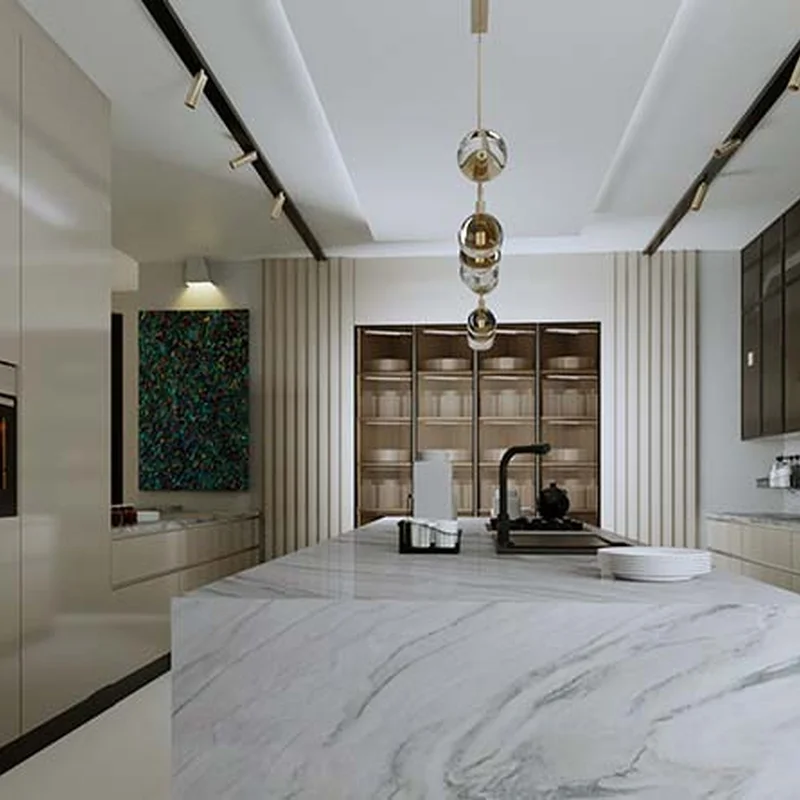 Service rapide et soigné. Mes fenêtres cintrées apportent une belle touche à mon intérieur.