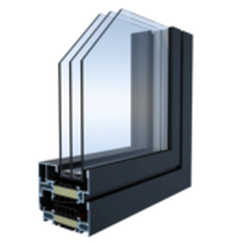 Un grand bravo à Alumax Réunion pour leur professionnalisme et leur ponctualité !