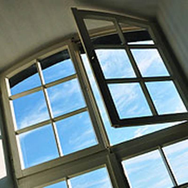 Très satisfait de la rénovation de ma façade. Le résultat est impeccable !