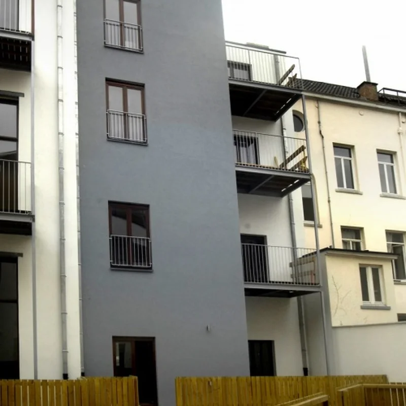 Un travail d’exception ! Notre véranda est magnifique et nous en sommes ravis.