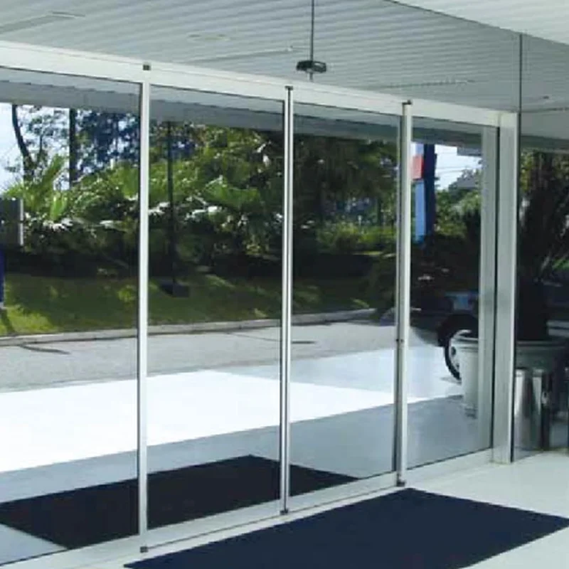 Nous sommes plus que satisfaits de notre véranda. Une réalisation exemplaire !