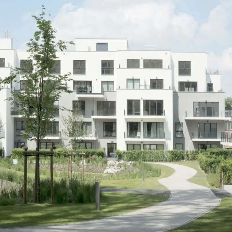 Un bureau en aluminium parfait, avec une finition ultra soignée. Bravo Alumax Réunion pour ce magnifique travail !