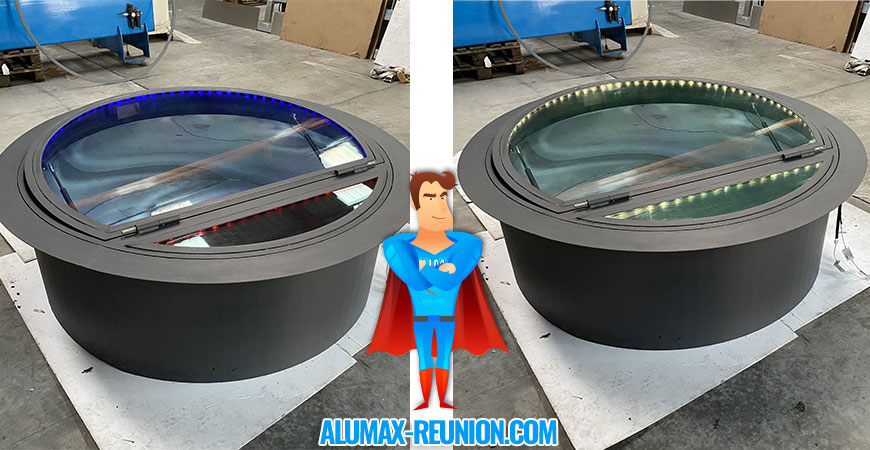 oeil de boeuf hublot saint-pierre