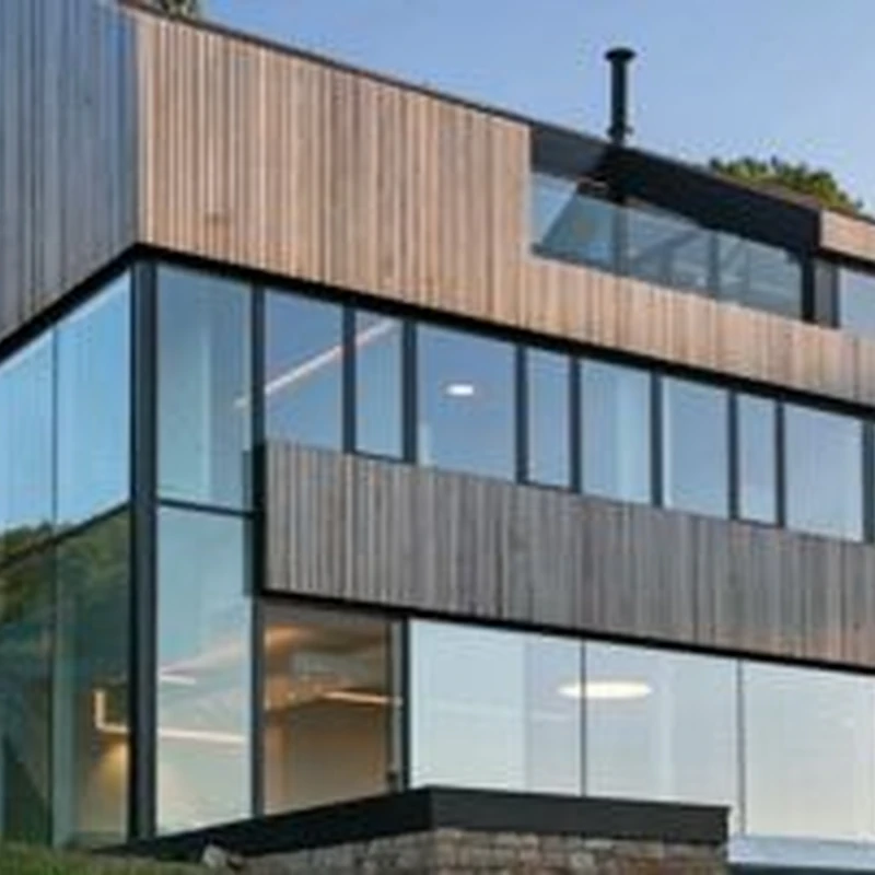 Merci pour ce travail soigné et rapide ! Mon portail est magnifique.