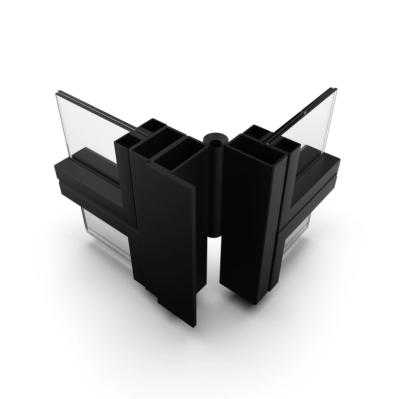 Ma table en aluminium a été réalisée avec un savoir-faire exceptionnel. Très satisfaite de mon achat !