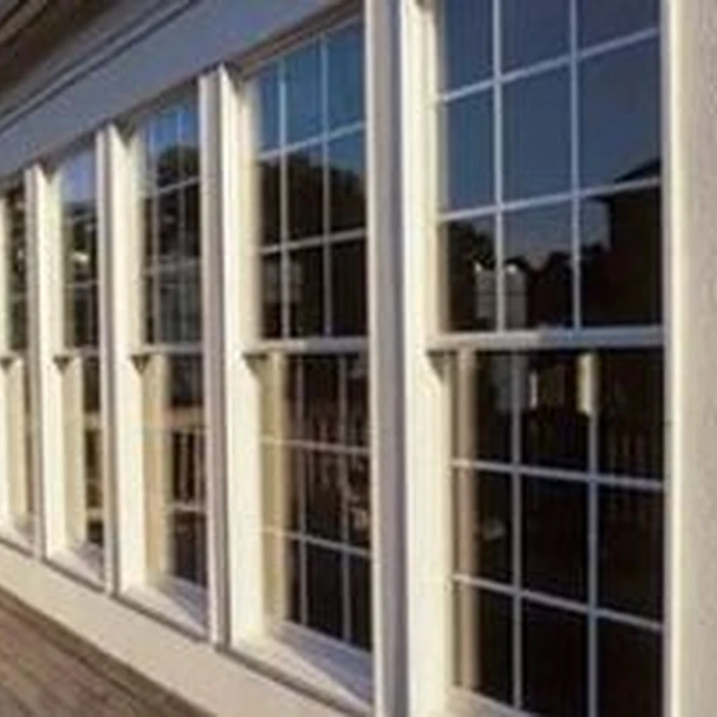 Un grand merci à Alumax Réunion pour leur professionnalisme ! Mon portail est robuste, élégant et a été posé rapidement.