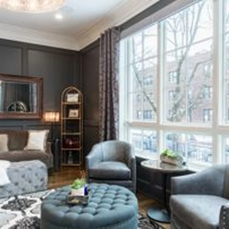 Un portail robuste et fonctionnel. Quelques petites finitions auraient pu être mieux exécutées, mais le rendu final est bon.