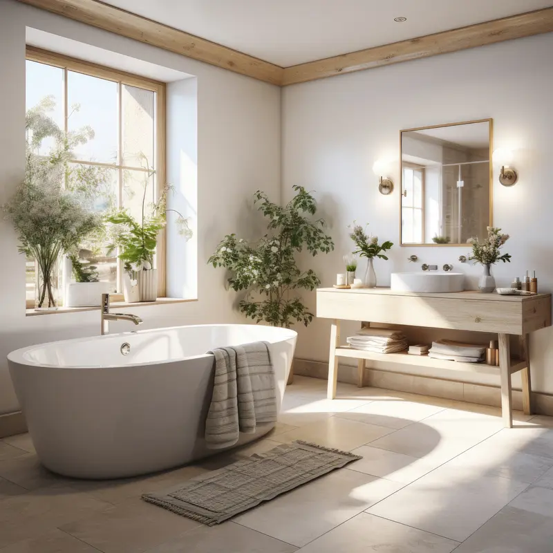 Un travail sur mesure et des finitions exemplaires, ma véranda est sublime.