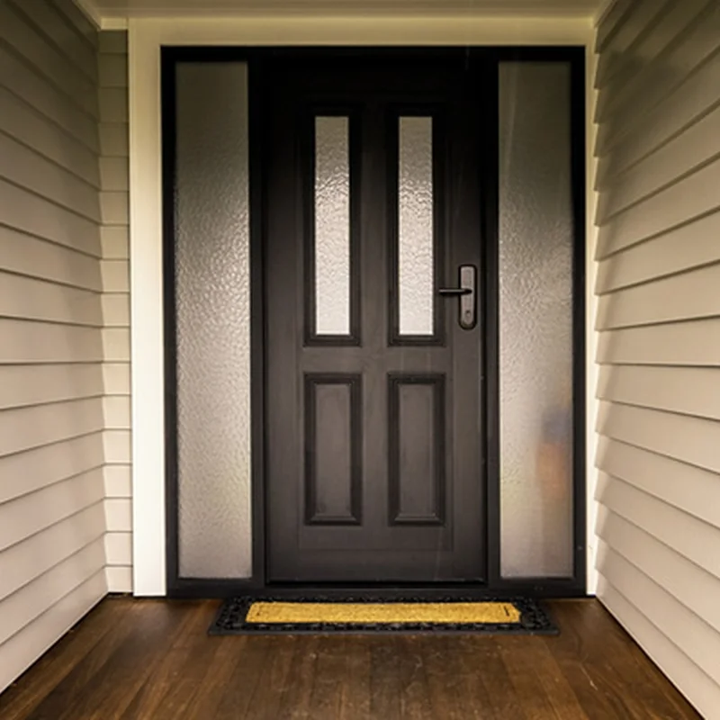 Entreprise fiable et efficace ! Mon projet a été réalisé à la perfection.