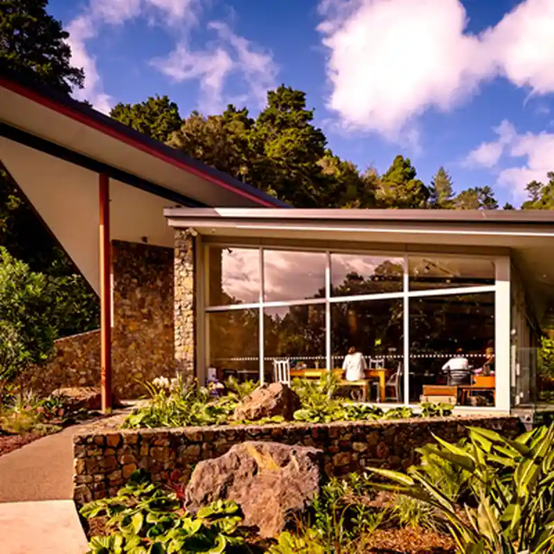 J’avais peur des retards, mais Alumax Réunion a parfaitement respecté les délais. Merci pour ces belles fenêtres !